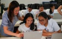 Five reasons Filipino teachers are also our second parents