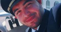 Hamam Al Hammami: Flydubai Terrorist Who Stabbed Pilot Spent Years in ISIS-Led Syria, Was Fired from Earlier Airlines Before His Failed Hijack Plot
