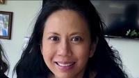 Missing DC mom's loved ones mark 1 month since disappearance