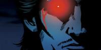 Music choice: Kavinsky, French electro icon behind Drive soundtrack