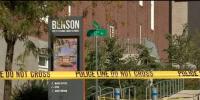 Teen accused of mixing toxic chemicals in cafeteria faces attempted murder, terrorism charges