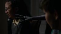 Viral YouTube Horror Short IGNORE IT Is Becoming a Feature Film From SMILE Producers