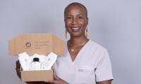 GP reveals the simple diet and supplement plan she devised that she claims helped rid her of pre-cancerous cells caused by HPV