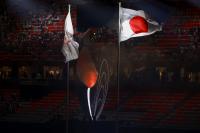‘Chaotic’ Asian Games threaten Japan hopes of hosting Olympics again