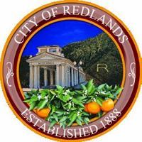 Applicants sought for Cultural Arts Commission
