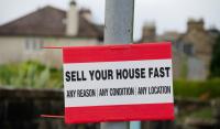 Missouri joins 15-state crackdown on 'We Buy Houses' wholesalers targeting vulnerable sellers