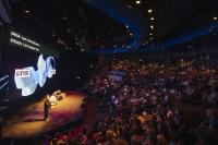 Inside Leeds International Festival of Ideas - the events set to get the city talking