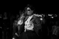 From ‘Cult Classics’ to ‘Ocean Haunt’: Sun Siyam unveils Halloween across Maldives