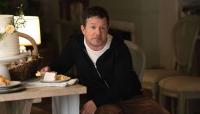 Michael J. Fox receives major Canadian honour for his Parkinson's advocacy