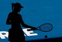 “My Heart Truly Hurts”- WTA Pro Shares Devastating Hometown Update Amid Russia-Ukraine Conflict