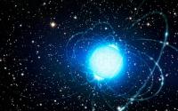 Science news in review: Oct. 5