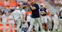Sports on TV, radio: Oct. 3-5, 2026