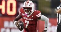 Three takeaways from Cajuns' homecoming win over Arkansas State