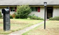 Addiction recovery program accuses Texarkana, Arkansas, of discrimination in federal lawsuit