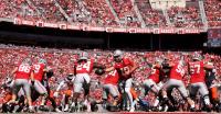 How to Watch the Iowa Hawkeyes vs Ohio State Buckeyes