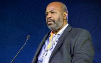 Jude Kearney on the New U.S.–Africa Energy Equation