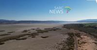 South Africa, Mozambique face prolonged dry spells due to El Niño