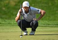 Austin Smotherman aims for first tour victory at Bank of Utah Championship