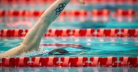 ‘Barely an income to survive’: Elite Irish athletes struggling to make ends meet