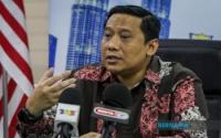General : Malaysia, Thailand Agree On Mechanism To Streamline Flood Aid Distribution