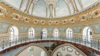 Jerusalem synagogue to reopen after 80 years