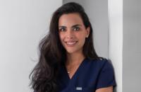 Kuwaiti dentist wins US periodontology excellence award