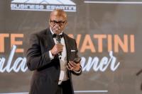 Business Eswatini turns away Maloma’s E249 000