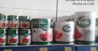 Spanish group Vima, a partner of GAESA, begins to exit Cuba: It removes its brand from its store in Havana due to U.S. sanctions.