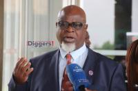 ZAMMSA staff dismissal normal, it’d give Chilengi a fresh start – Muchima