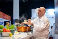 Global Food Week 2026 to convene global food, agriculture leaders