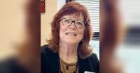 Dayton ombudsman: We are who you should call when you need help with a governmental agency