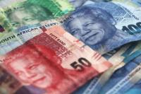 Higher education’s irregular spending soars to almost half a billion rand