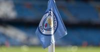 We shouldn't be surprised by Man City's cheating - sport is, sadly, full of cheats