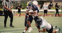 ISA concerned with referee conduct after Southern, Guam High fight