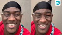Zimbabwe man lists 7 reasons why studying in India turned out to be a ‘mistake’