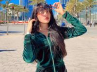 Durban TikTok creator details five-night stay in Johannesburg’s 'notorious' Ponte City