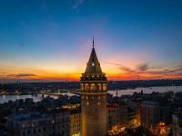 Malaysia seeks Türkiye’s tourism expertise to deepen Muslim-friendly travel