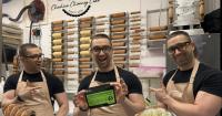 Meet the Warrington business bringing a taste of Hungary to Cheshire