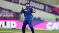 DP World ILT20 season 5: Afghan pacer Farooqi gets record ₹3.66 cr auction bid from MI Emirates