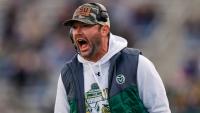 Colorado State fires DC Tyson Summers after blowout loss to Oregon State