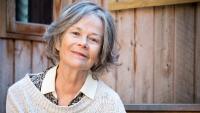Hilary McPhee: The publishing giant who gave rise to Helen Garner, Tim Winton and many more