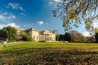 Artefacts and art treasures under threat, York study laying climate change costs bare warns