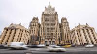 Russia issues warning to foreigners to leave Ukraine ahead of ‘massive retaliatory strikes’