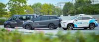 Dubai to host major global electric vehicle event