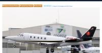 Air Station EC crew joins search for lost medical flight from Bermuda