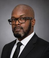 Exam pressure, weaker family connections affecting children’s mental wellness — psychologist Wil Campbell