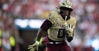 A&M’s ‘Sonic & Knuckles’ spearhead dominant run game in win over Arkansas