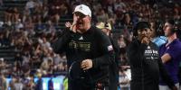 Three takeaways from Texas A&M’s win over Arkansas
