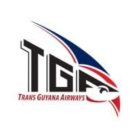 Air services pact opens door for direct French Guiana flights