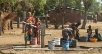 Calls grow for Andy Burnham to reverse UK cuts as Malawi aid drops to £5m
